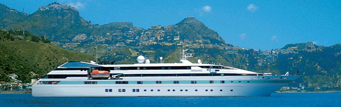 CRUCEROS TERE MOANA PAUL GAUGUIN CRUISES